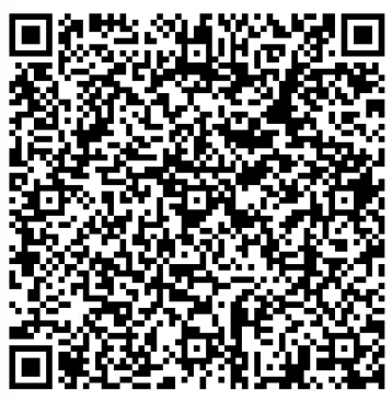 RERA QR Code 0